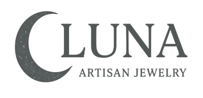 faea0f6e-a557-47ef-80d3-97dd44e8681d.luna logo